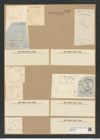 Actinocyclus subtilis (Greg.) Ralfs. (de-Toni-Nr.: Genus 195, Species 4786) Zeichnungen Sammlung Grunow Nr. 8428 (NHMW-BOT-W0377875)